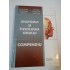 ANATOMIA SI FIZIOLOGIA OMULUI - Compendiu - Niculescu